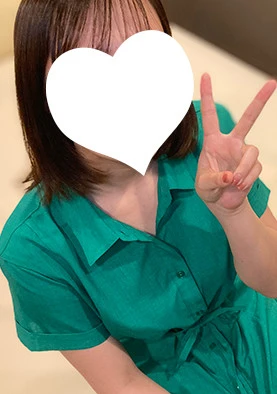 ひかり20歳（３）・生・顔射。1年ぶりに再登場！FカップピュアJDがノリノリで久しぶりの生エン！　最高すぎるカラダに舌鼓がポンポポ〜ン【絶対素人】（113）