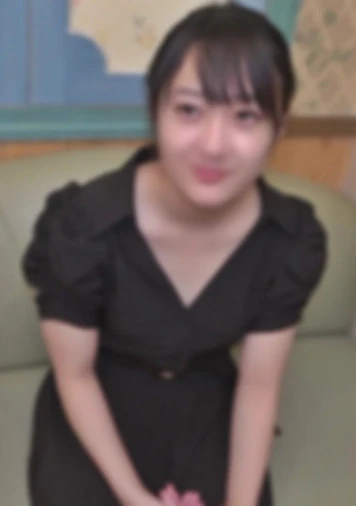 ショートカットがお似合いのジムインストラクターへ選手宣誓！スポーツマンチンポに則り、性々堂々と中出すことを誓います‼