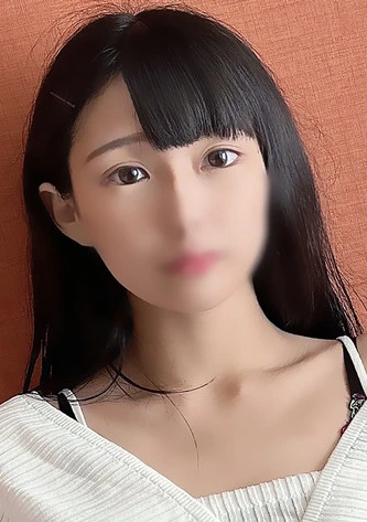 【無修正・顔出し】この娘が妊娠した原因日付けの生々しいセックス！醜過ぎる中年が欲望のまま性欲を満たし膣内に濃厚ザーメン大量射精!!