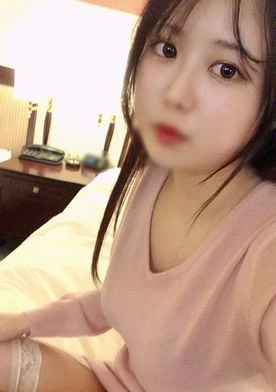 [中出し＆口内発射2連発]〈マシュマロ巨乳娘〉激カワ未〇年マンコが大人チンポで初生ハメで膣奥にザーメン種付されちゃいます。無許可ハメ撮り公開！