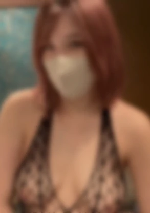 【無】慈愛に満ちたHカップ保育士！爆乳＆剛毛オマ○コ♪全身タイツが映える超絶グラマラス美女に大量種付け！！