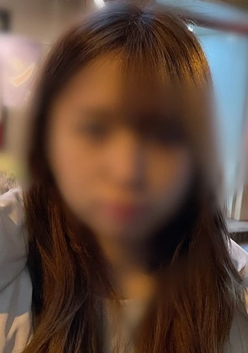 今日は危険日だから中はダメ！最強くびれスレンダーなJ⚫︎ちゃん続編！２週間溜め込んだ濃厚な精子を身勝手な中出しで大量発射！