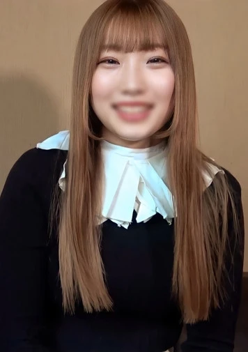 【無修正】超キレイ可愛い元地下アイドルは、おじさんからの呼び出しで簡単にさせてくれる女の子。甘いマン汁舐め放題、ぷりぷりの可愛いおまんこ中出し放題のコスパ最強元地下アイドルでした。