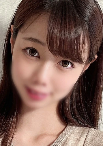 【無修正・顔出し】パイスペックGカップ巨乳美人妻です！夫の目の前で寝取られセックス！そして生中出し！！