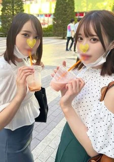 《生セク元アイドル》奔放種付けデート