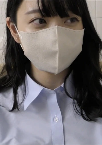 えりか中出しコンプリート