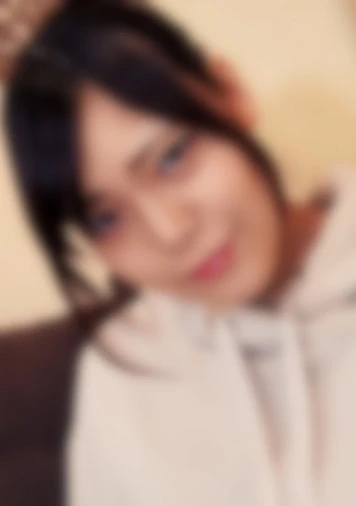 100cm超えの爆乳Gカップ。イヤらしい目線で挑発、爆乳見せびらかしごっくん５連発。1週間溜めた濃厚精子が口内に注ぎ込まれる