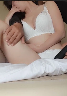 【Hカップ妻・中出し】跡がない旦那は自身の妻との交尾を撮影し利息の返済に回してほしいと土下座してきました。