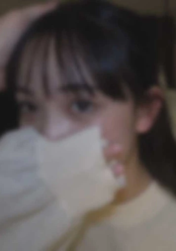 【#79】経験少ない地方の美容学生ちゃん。清楚で純粋なのにおまんこぐしょ濡れまじ萌える！生エッチが気持ち良すぎて子宮と密着しながら中出し射精♡両想い♡