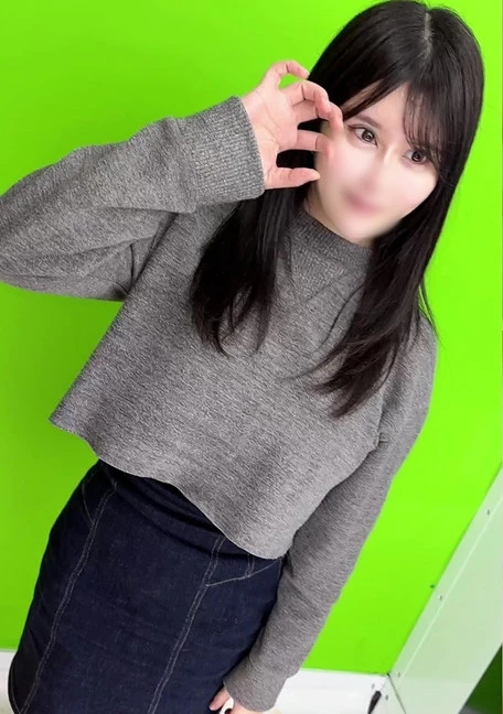 【個撮】教師を目指す清楚系ハーフ美少　女　恥ずかしいのに裸に剥かれて大量中出し！　