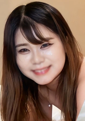 【三射精】ハメ横のお尻クイーンちゃんにごっくんと、アナル中出し、おマンコ中出しの三本立て！お尻多めのショットでお尻三昧♪