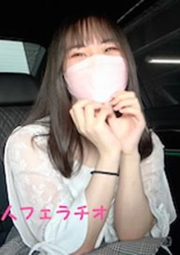 Even In Such An Innocent School, Fellatio Is Nasty! 