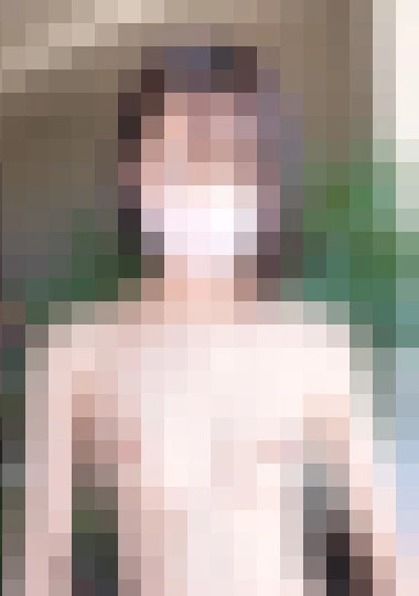 witterフォロワー５万人超え！！、最高！！、超絶可愛い！！、最高品質！！エキゾチックな可愛さは至高。『やっぱり、撮影嫌です』から、うまく騙して、ビンタ、首絞めまで。『個人撮影』個撮オリジナル３２