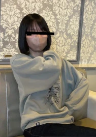 【完全素人リアル動画#109】処女喪失。処女喪失。処女喪失。#100%リアル