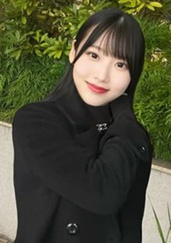 【本命チョコ福袋】新作みおちゃんの中出しお掃除フェラ