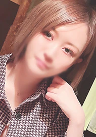 【無修正・顔出し】現●の女子プロレスラーを酔い潰してお持ち帰り！同意を得ていない状態で生挿入、生中出し！挙げ句の果てに、顔射で汚す！！