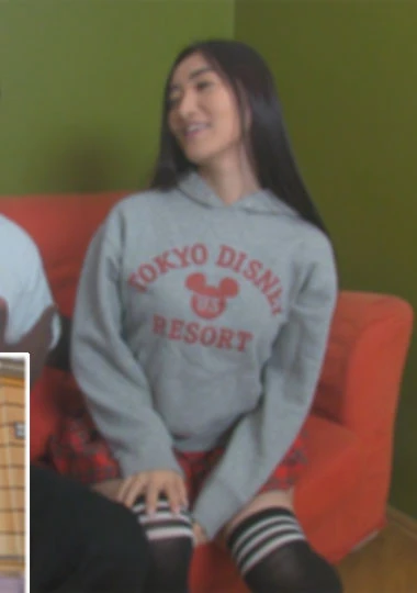 大作！彼女を黒人に抱かせるためにわざわざ海外まで行くカップル、無事黒人中出し達成