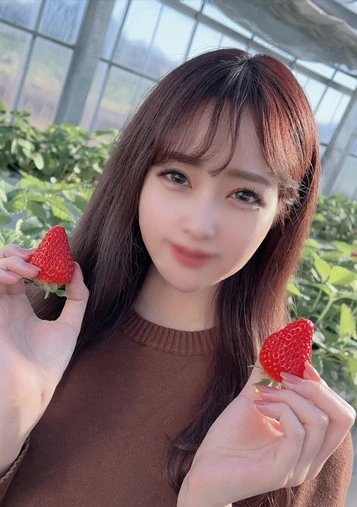 【無修正】生意気だけど超絶可愛いドMのツンデレ女子大生を海辺の廃墟に連れ込み強制口内射精！！繰り返し果て乱れるブッチギリの淫乱ボディに2回連続膣内射精！！！