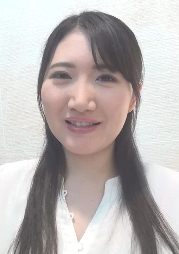 【美人巨乳デパートガール人妻に生中出し】「普段は化粧品売り場にいます。旦那の事は好きですけど倦怠期ですね」パイズリ＋アナル舐め　しっとりと大人のセックスで絶叫中出し【個人撮影】ZIP付