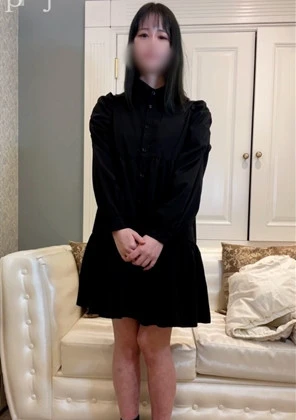 【顔出し】可愛い顔してエグいオホ声イキ美少*女を種付けプレスしてアヘ顔を公開♥大量中出し！！