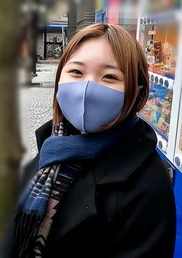 【二回中出し】あの有名芸人の元カノ！前立腺テクニックで男をイかし続けてきた。。。色白で程よく肉付きの良いカラダ、フェラと男を昇天させる技術はどれをとっても最高級！