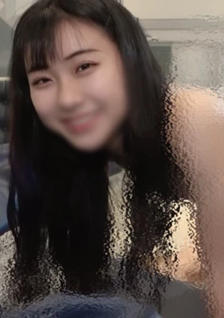 某テニス部の美女を今のタイミングでだしちゃいます！！地方で見つけた逸材素人、ルックス抜群、中出し、顔出し、必見です。