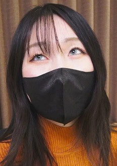 【無・素人個撮】洋服と化粧品が欲しい！それだけの理由でギャル風大学院生が体を売る！セックスに抵抗は無いと強がるも実は恥ずかしがり屋のギャップに萌える！彼氏に謝罪しながらも他人棒を懇願し初の中出し！