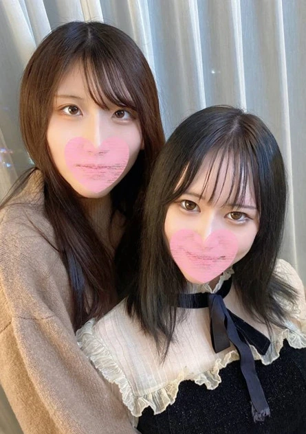 【どっちも中出し・1週間限定3480→1980】有名なあの人と玩具達で遊び「●池肉林」で楽しんだ。