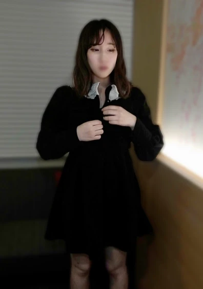 美人でスペシャルなお身体の高ランクmoderu！！胸、お尻、とにかく魅力の顔とお身体、必見です。