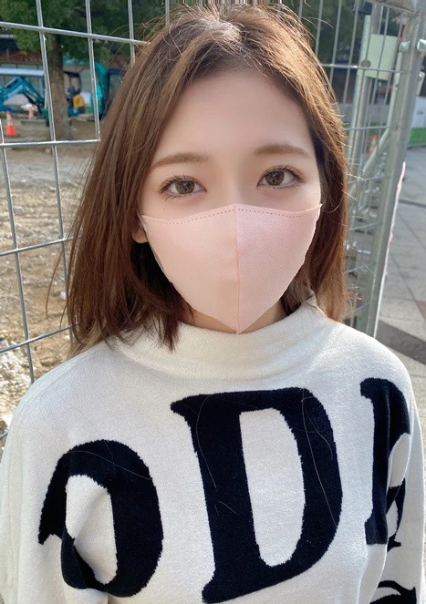 【容姿端麗/スレンダーくびれBody】 美容室で働くスレンダー美人を騙し、ホテルで無理やりAV撮影して無責任中出し。 collectionゆうりちゃん。