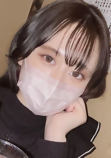 【無修正・祝】処女です!!まだキスも経験がない超貴重な女の子を撮り下ろし！【後編】いよいよ処女喪失！相手は小汚い50歳のオヤジ！！そして３P！最後に無許可で生中出し２