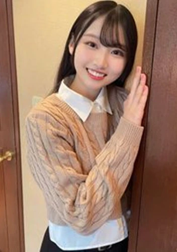 至高ぷれみあ！スペシャルBOX１