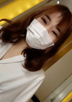 【無修正】僕が昔、勤めていたサラリーマン時代の社長秘書とプライベートの赤裸々な猥褻映像。 中出しです！！