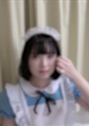 至高ぷれみあ！スペシャルBOX４