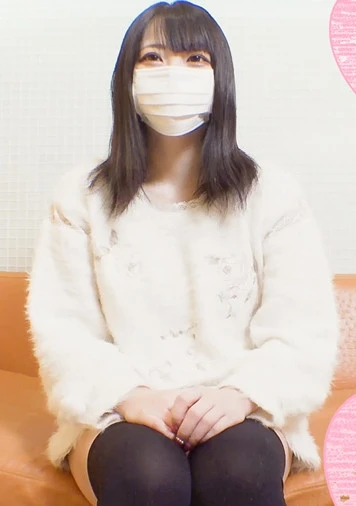 【顔晒し】【芸能・流出】【中出しハメ撮り】「某・敏腕音楽プロデューサー」が今最も手塩に掛けている未来のビッグスターに極太肉棒挿入の末、濃厚ザーメン大量注入