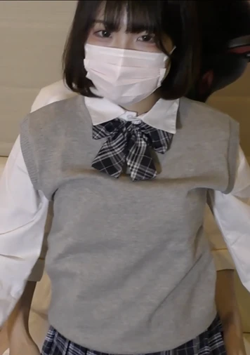 至高ぷれみあスペシャルBOX５