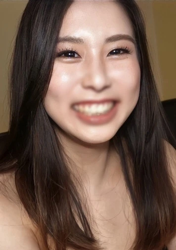 【二回中出し】超美人グランドホステスとのハメ撮り！いきなりお風呂でハメハメ中出しからの、初めてのデンマで引き締まったボディをくねらして絶頂するドスケベお姉さん！最後は中出し♡