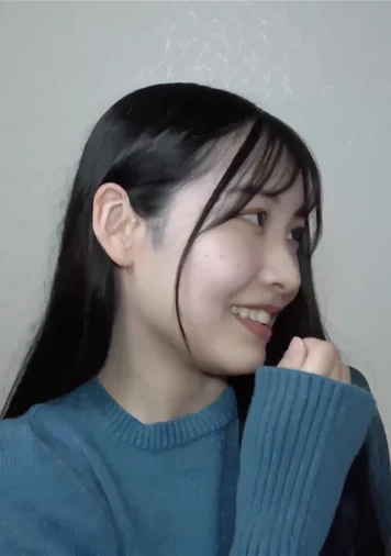 至高ぷれみあ！スペシャルBOX６