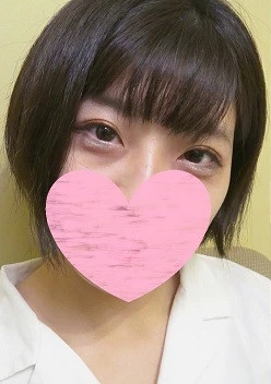 【無・素人個撮】アイドル顔でめっちゃ可愛いのに性癖は首絞めと噛みつきのドM！友人の彼女に紹介され撮影したおっとり娘がハスキーボイスで予想外のイキ乱れ中出し！男を求めるエロい手の動きにハマってしまう！