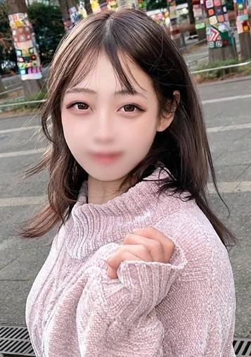 【無修正】お料理専門学校に通う子猫の様に可愛い専門学生がまさかの超ド級の淫乱娘！！ガン突きすると狂った様に悦び喘ぎ散らし最後は連続膣内射精！！