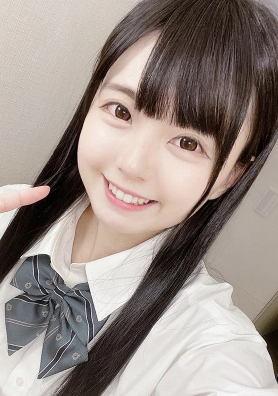 至高ぷれみあ究極作品！究極作品が完成しました！至高の名前にふさわしい内容になってます！