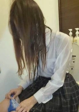 【2004年生】高身長のいじめ首謀者・復讐代行~気軽に復讐を～