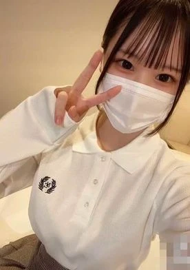 【#69-2】圧倒的天使！ひなちゃん２