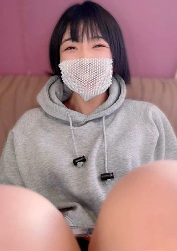 未◯年のいけない休日！！これぞ令和美女の極み！！部活で鍛え上げられた肉質が女豹レベルで歓喜の初老、この日の為にコンデション整えてきました。