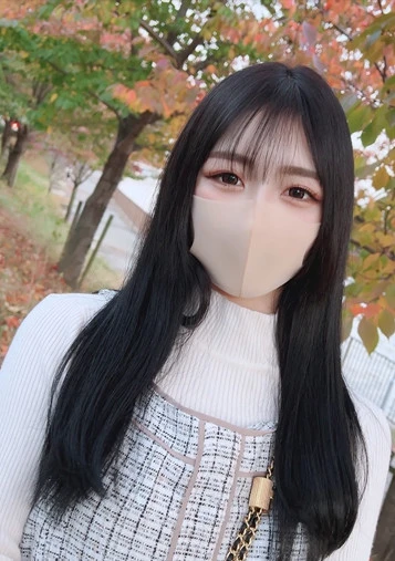 【無修正】高嶺の花・・・才色兼備な美人受付嬢が清楚な顔を歪め見事なまでの細腰をしならせイキ様を晒し膣内射精＆口内射精！！