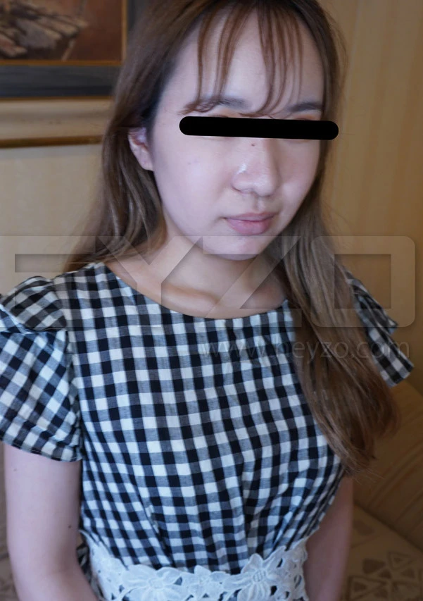 ヌードモデルのはずが、気づいたらイチモツを咥えこんでいました。。。	- 広田恵里佳