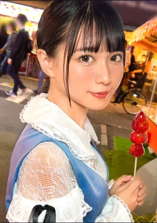 【自称「朝7時に処女になる」ヤリマンシンデレラ】エッチな私を見て欲しい！私で射精してほしい！スラッとスケベなオナネタ志望をバッチリ撮ります！グポグポ下品に音立てフェラ！マ●コ見せびらかし足コキ！怒涛のエロテクからのがっつり交尾！中に出してもコスプレ+オイルで続行w無限にヤレるセックス舞踏会へようこそ！！！【PornGirl.11】