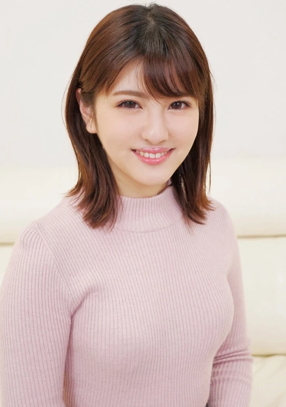 渋谷で出会ったうぶな女の子が性の悩みを抱える男と「素股オイルマッサージ」に挑戦！ 生マンにヌルヌルこすれるチンコに発情しちゃって『マ○コに入れちゃうw』そのまま生ハメ中出しSEX！！えなちゃん