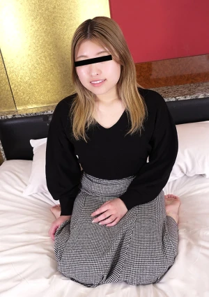 私の元気の源は濃い～精子を飲むことです