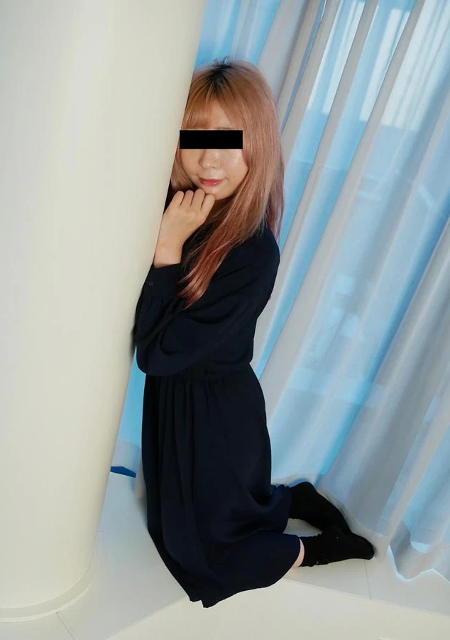 精子は飲むものだと思っているドMな女